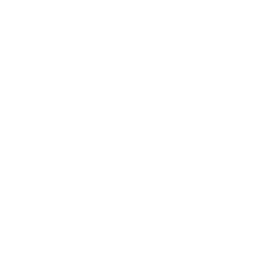 dojo logo white